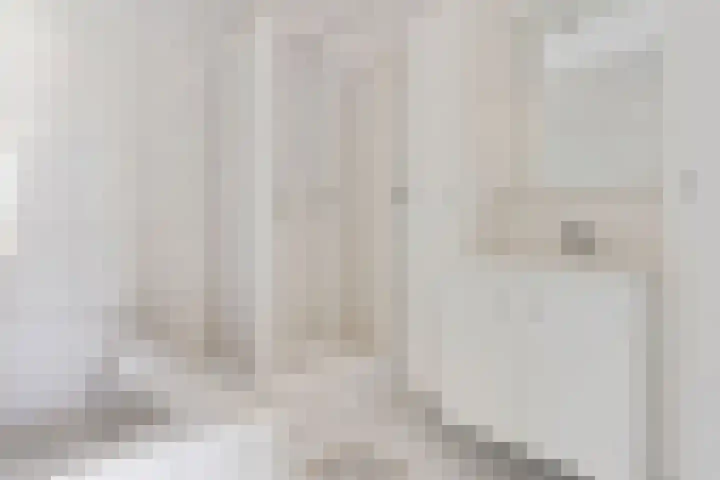 Bakkerskamp 18 Makkinga thumbnail 27