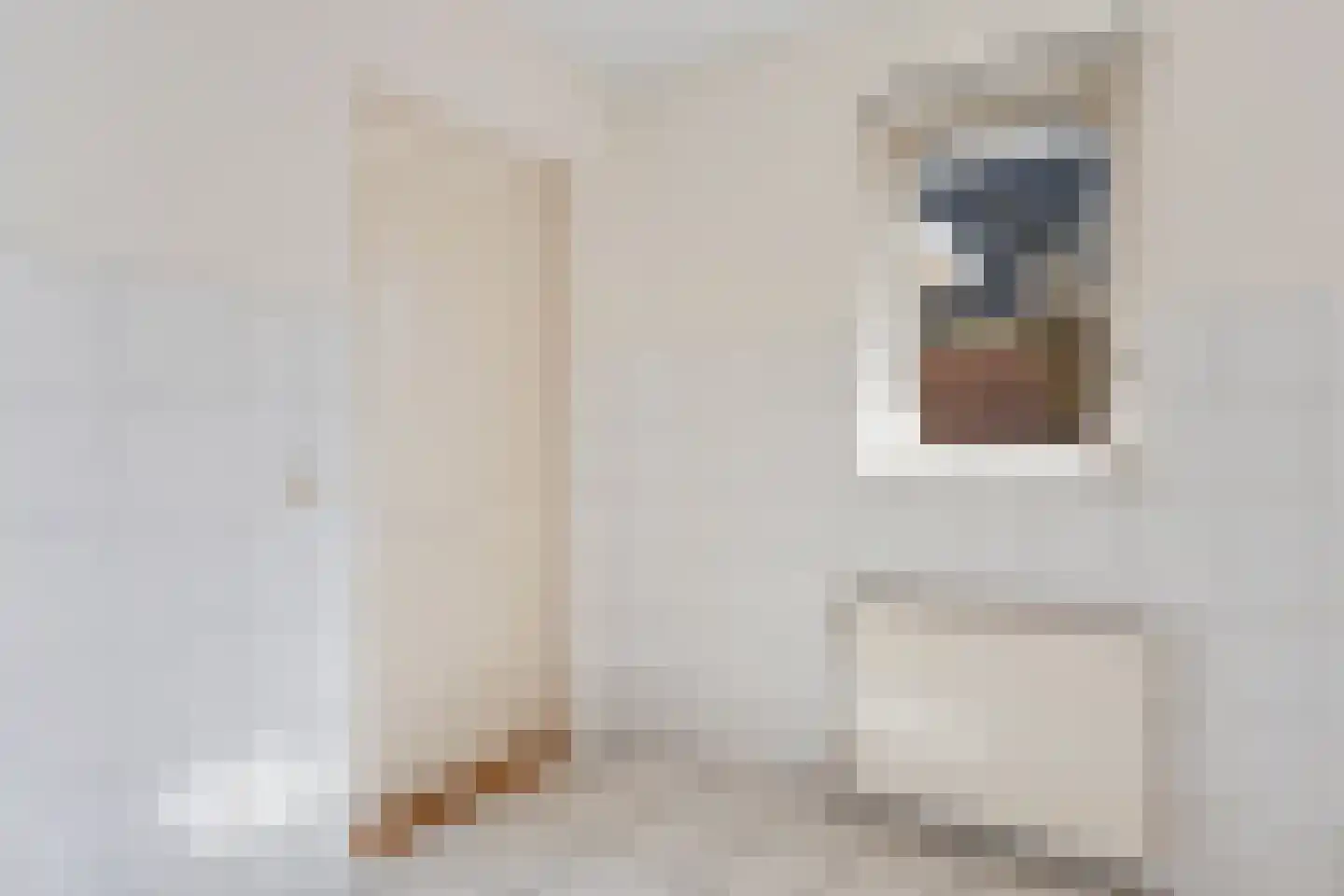 Bakkerskamp 18 Makkinga thumbnail 28