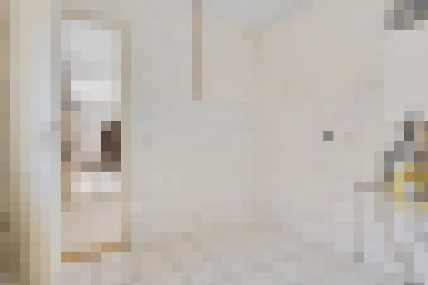 Bakkerskamp 18 Makkinga thumbnail 29