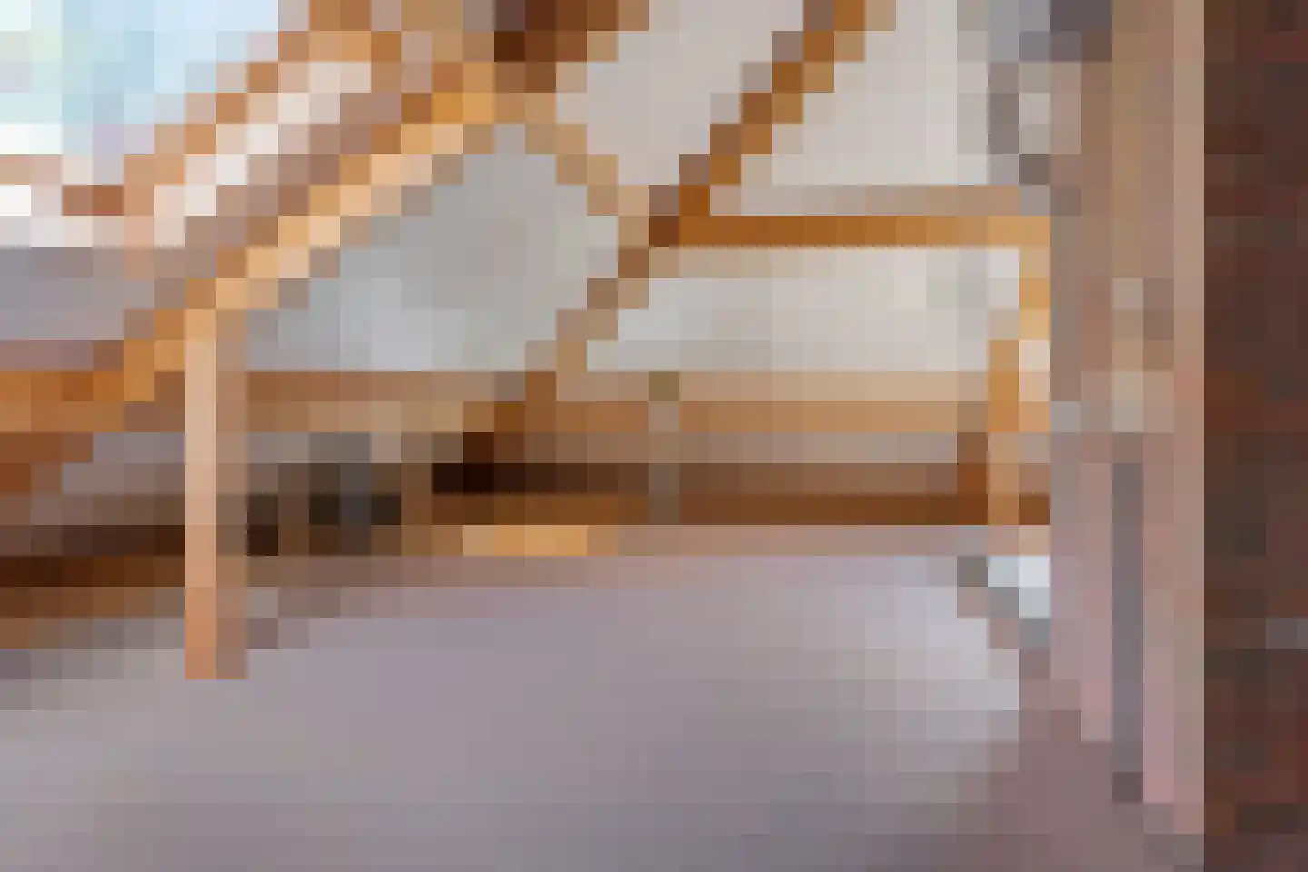 Bakkerskamp 18 Makkinga thumbnail 30