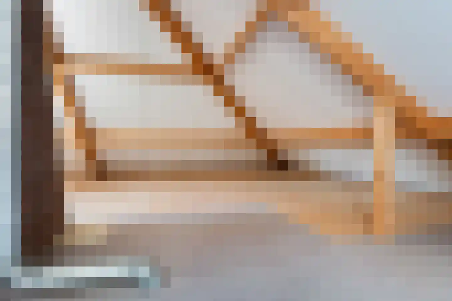 Bakkerskamp 18 Makkinga thumbnail 31