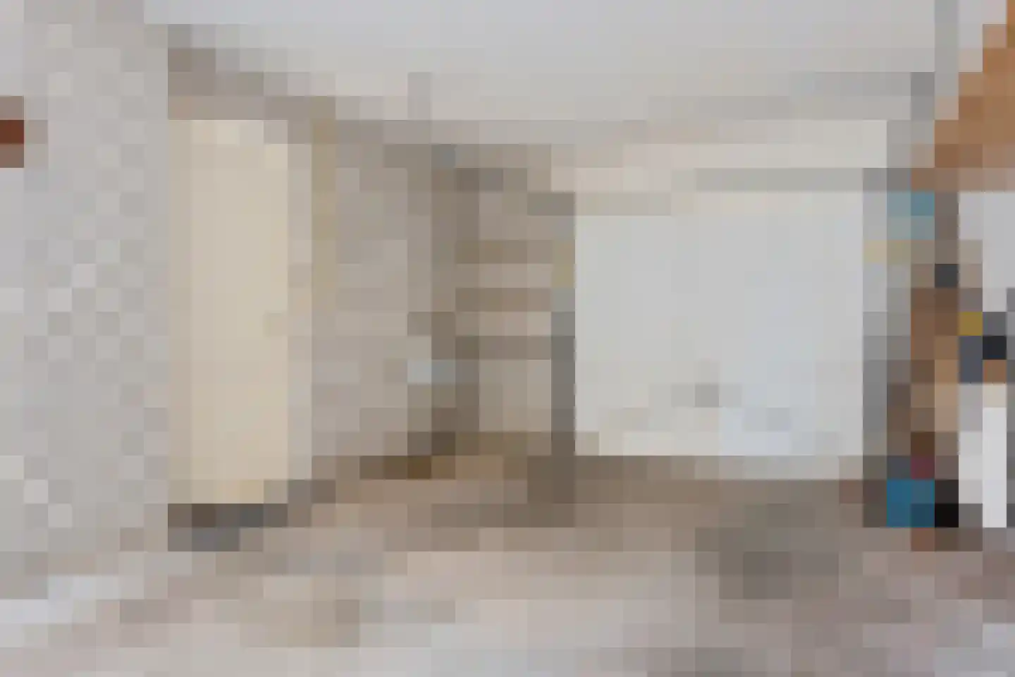 Bakkerskamp 18 Makkinga thumbnail 32