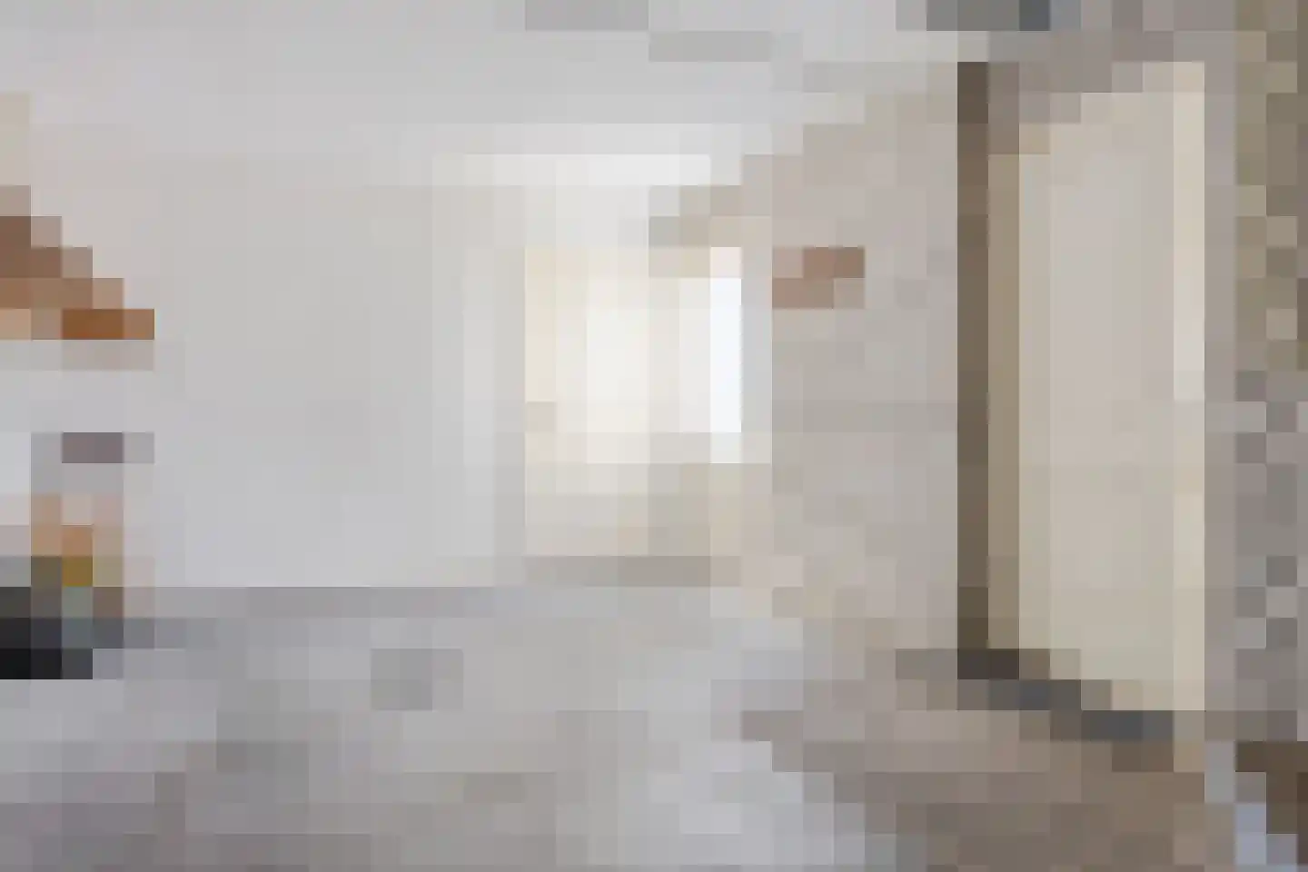 Bakkerskamp 18 Makkinga thumbnail 33
