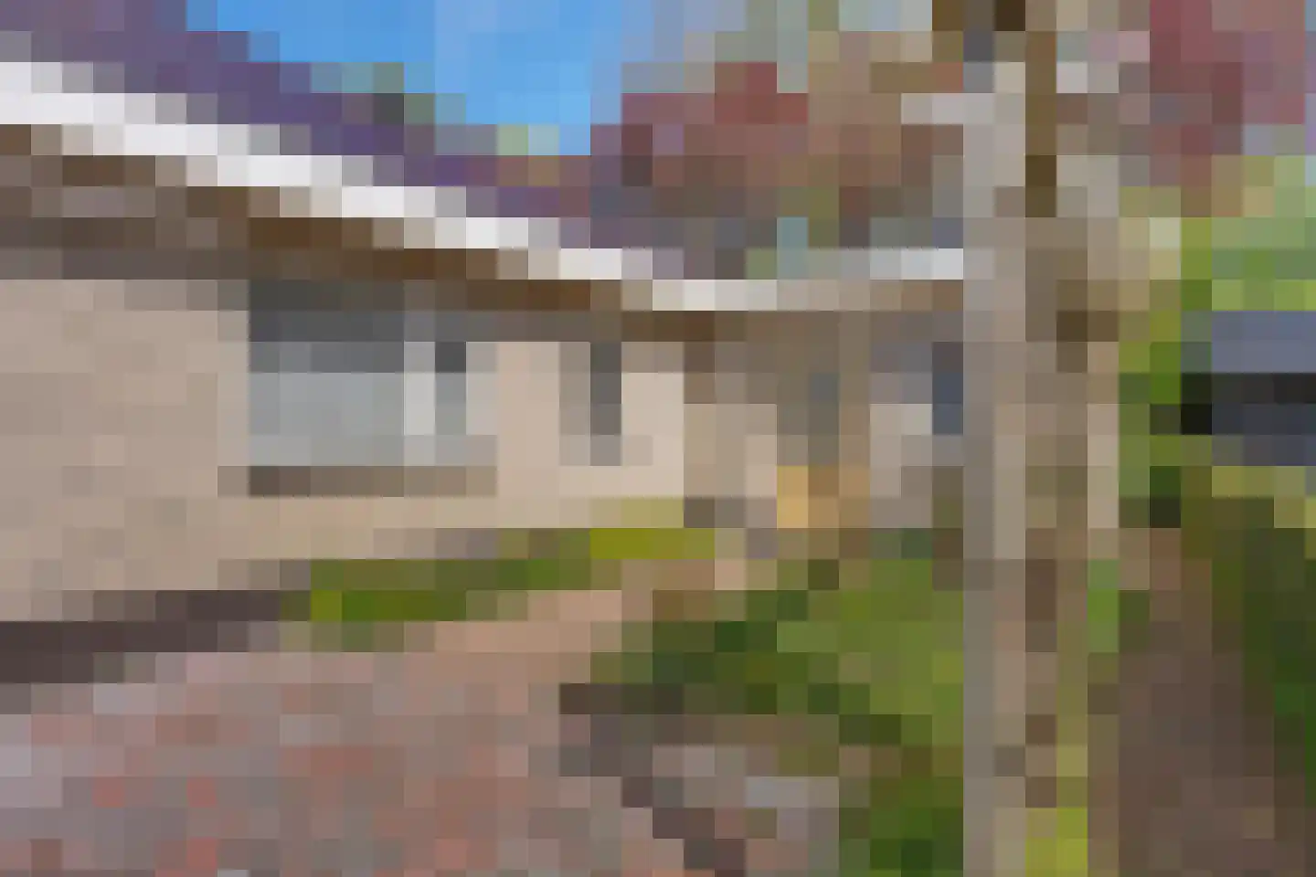 Bakkerskamp 18 Makkinga thumbnail 36