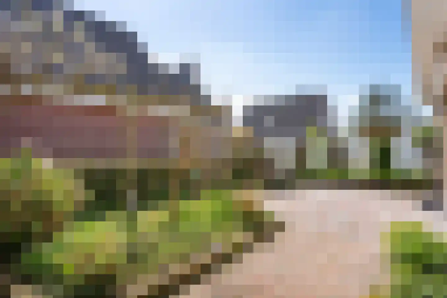 Bakkerskamp 18 Makkinga thumbnail 37