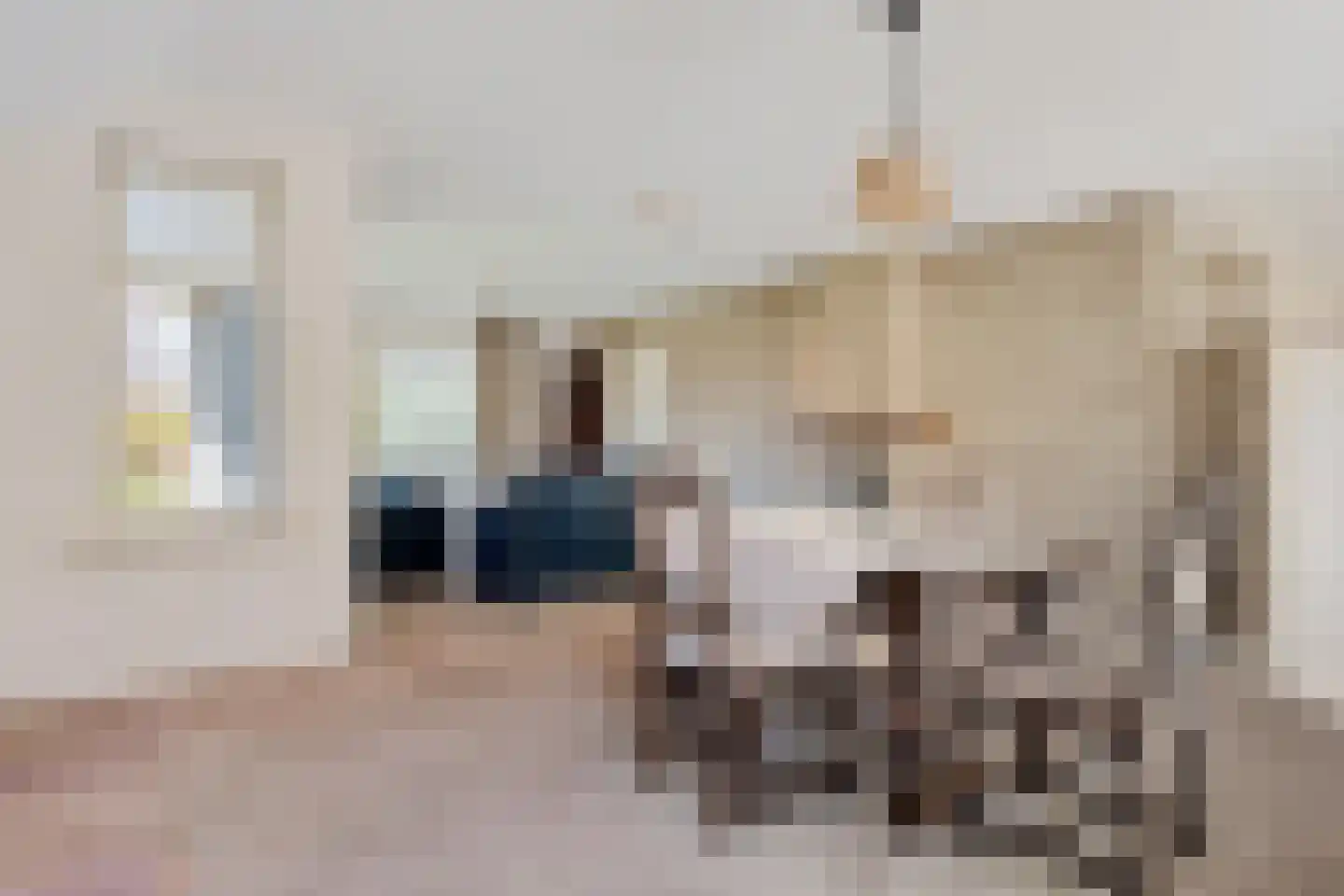 Bakkerskamp 18 Makkinga thumbnail 4