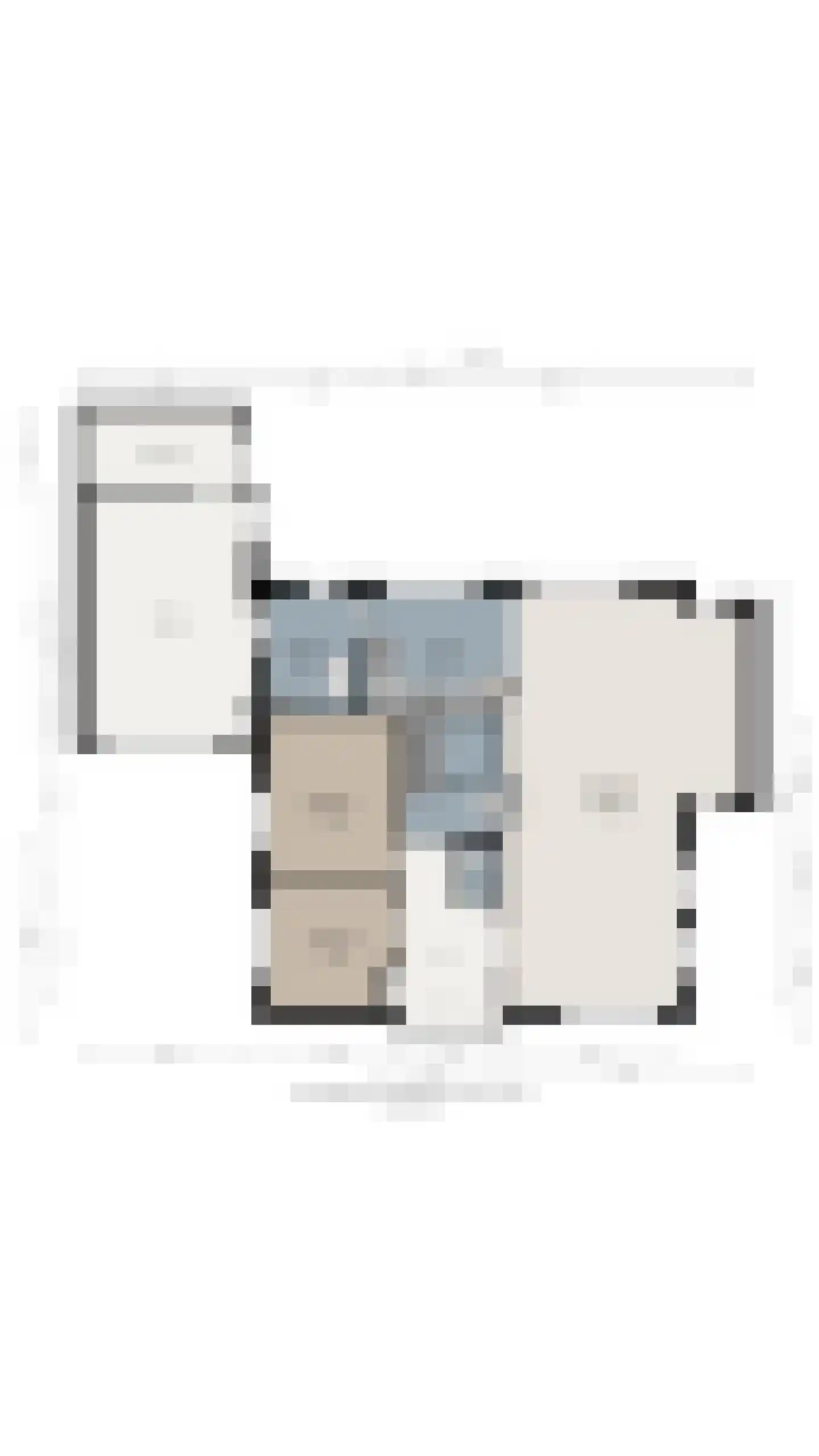 Bakkerskamp 18 Makkinga thumbnail 5