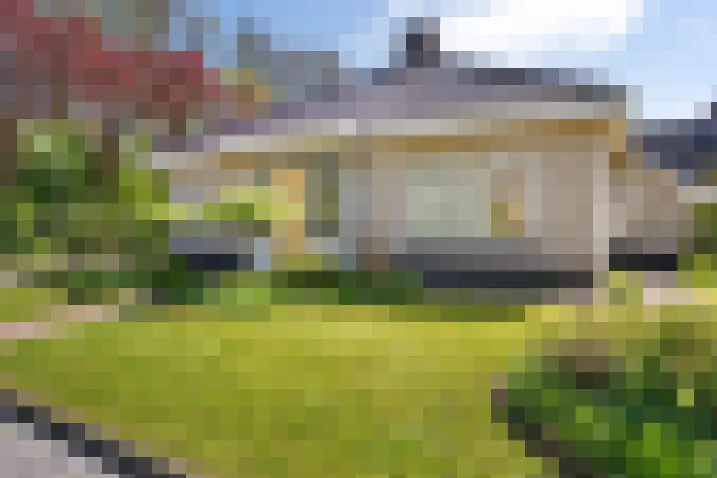 Bakkerskamp 18 Makkinga thumbnail 7