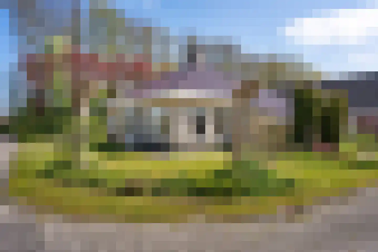 Bakkerskamp 18 Makkinga thumbnail 8
