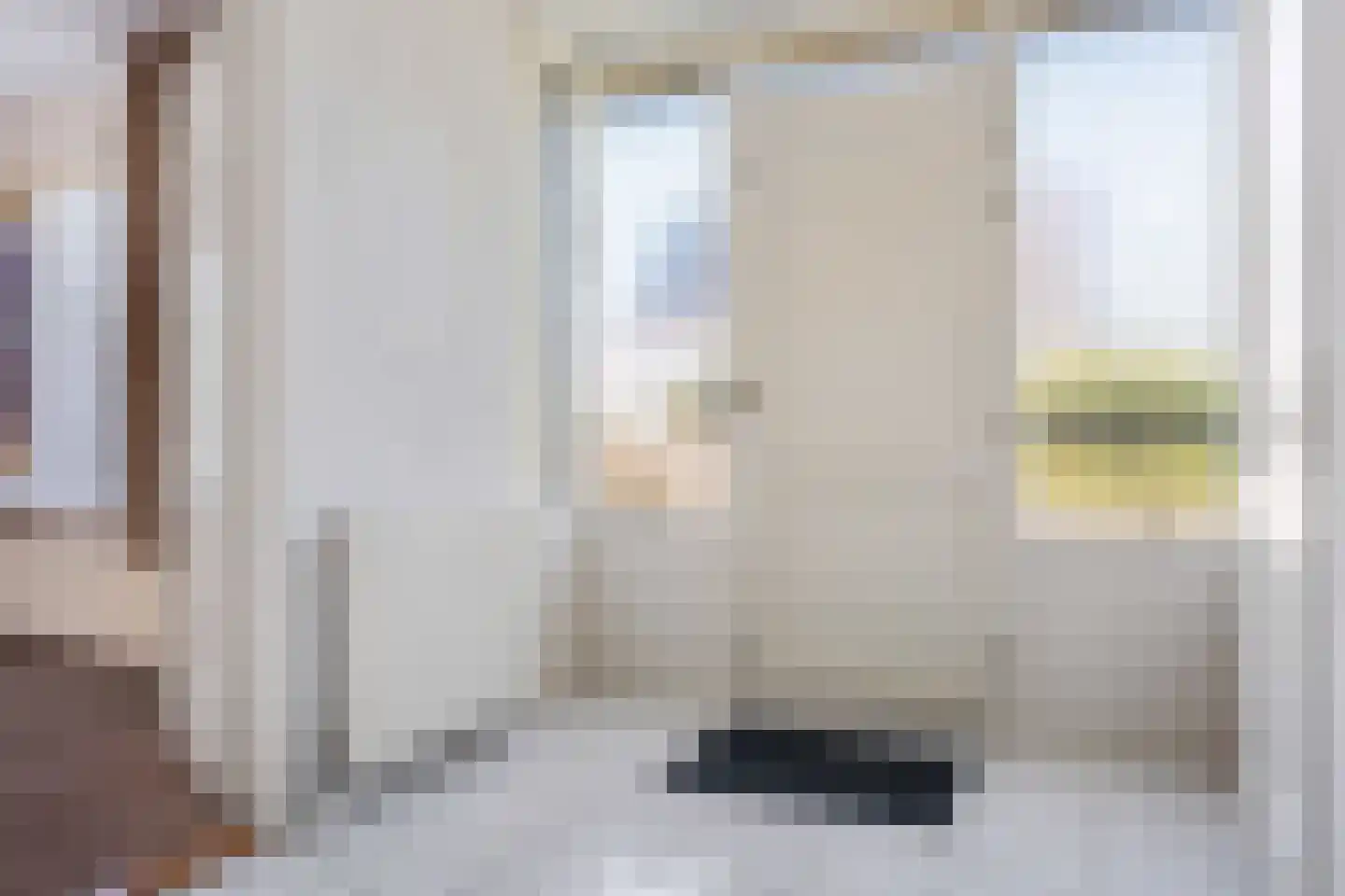 Bakkerskamp 18 Makkinga thumbnail 9