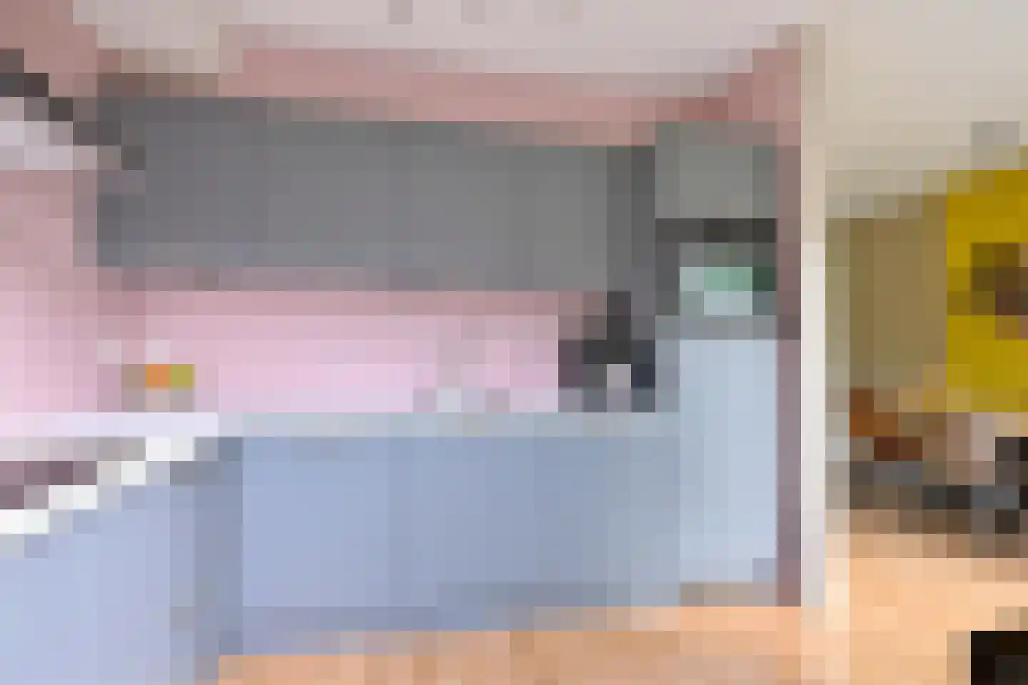 Bakkerskamp 34 Schalkhaar thumbnail 10