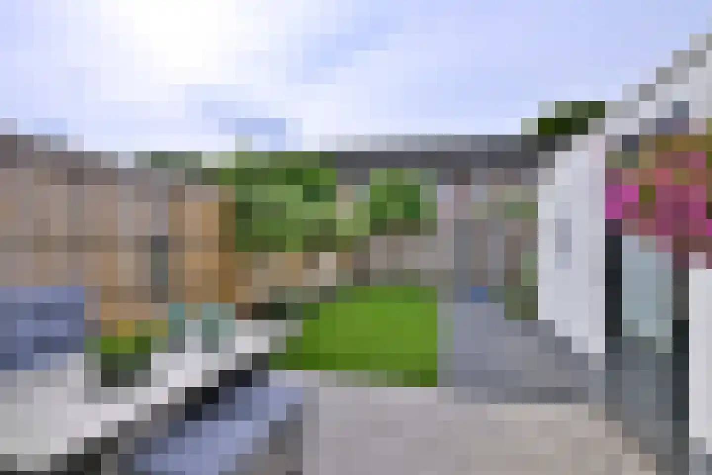 Bakkerskamp 34 Schalkhaar thumbnail 11