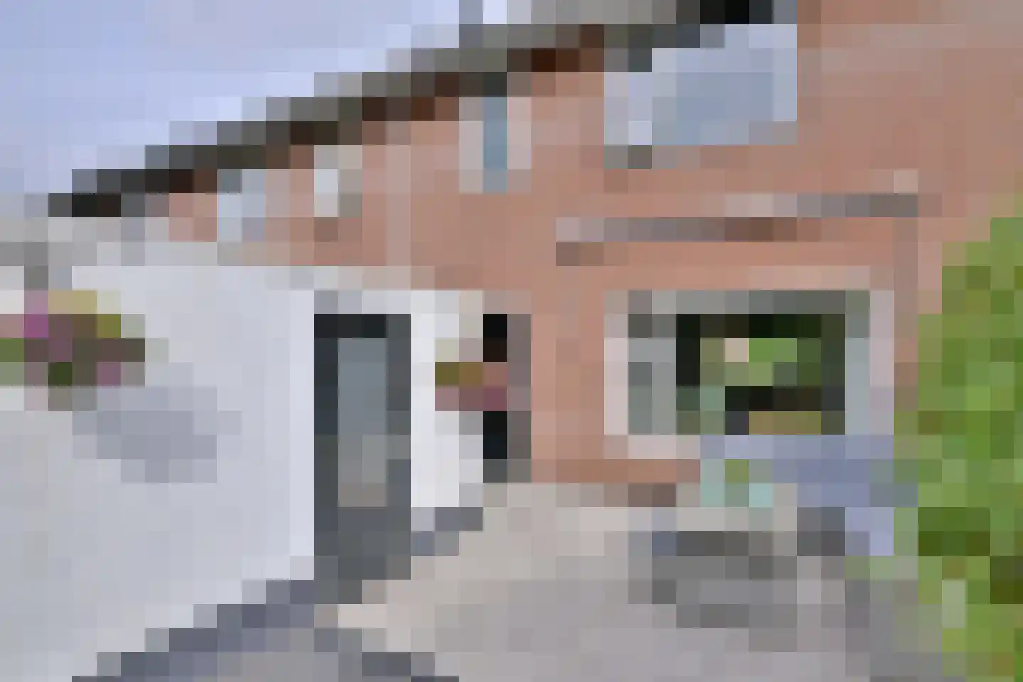 Bakkerskamp 34 Schalkhaar thumbnail 15