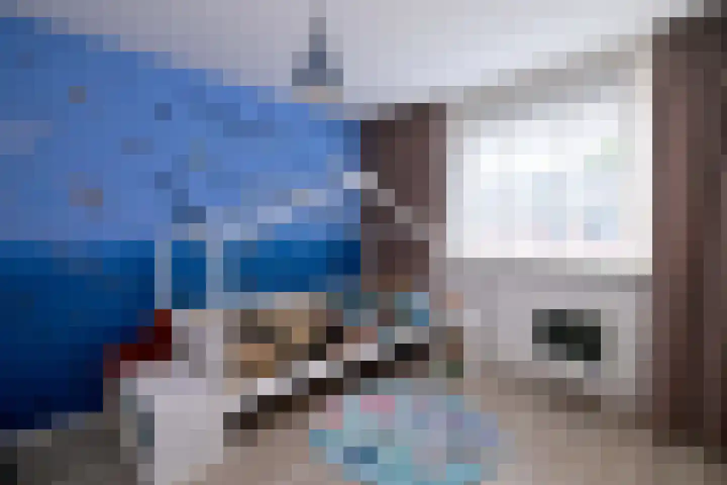 Bakkerskamp 34 Schalkhaar thumbnail 22