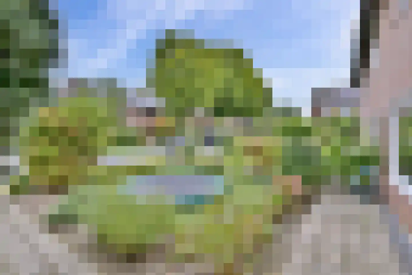 Bakkerskamp 34 Schalkhaar thumbnail 35