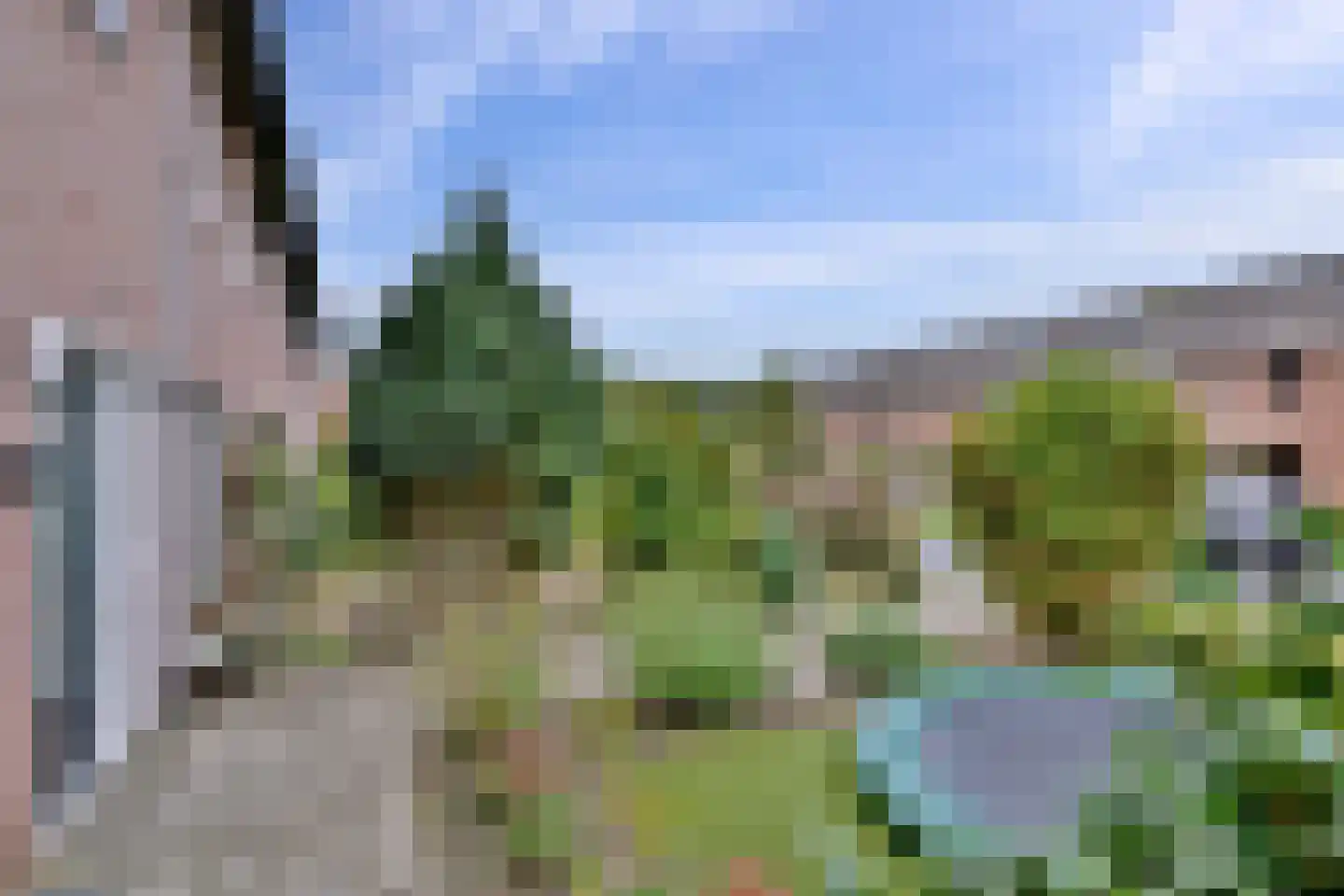 Bakkerskamp 34 Schalkhaar thumbnail 36