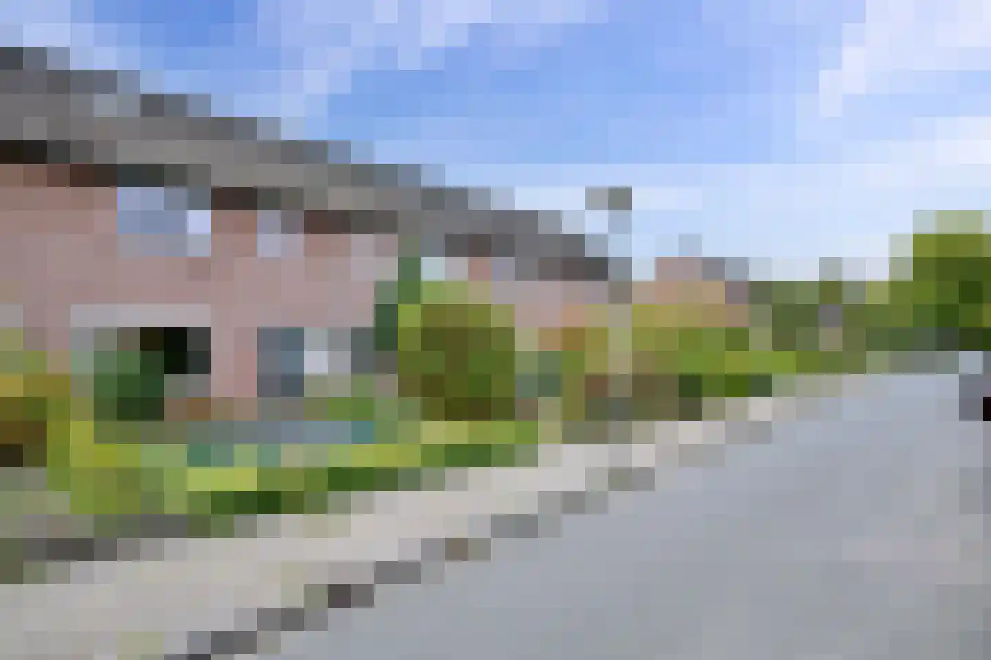 Bakkerskamp 34 Schalkhaar thumbnail 37