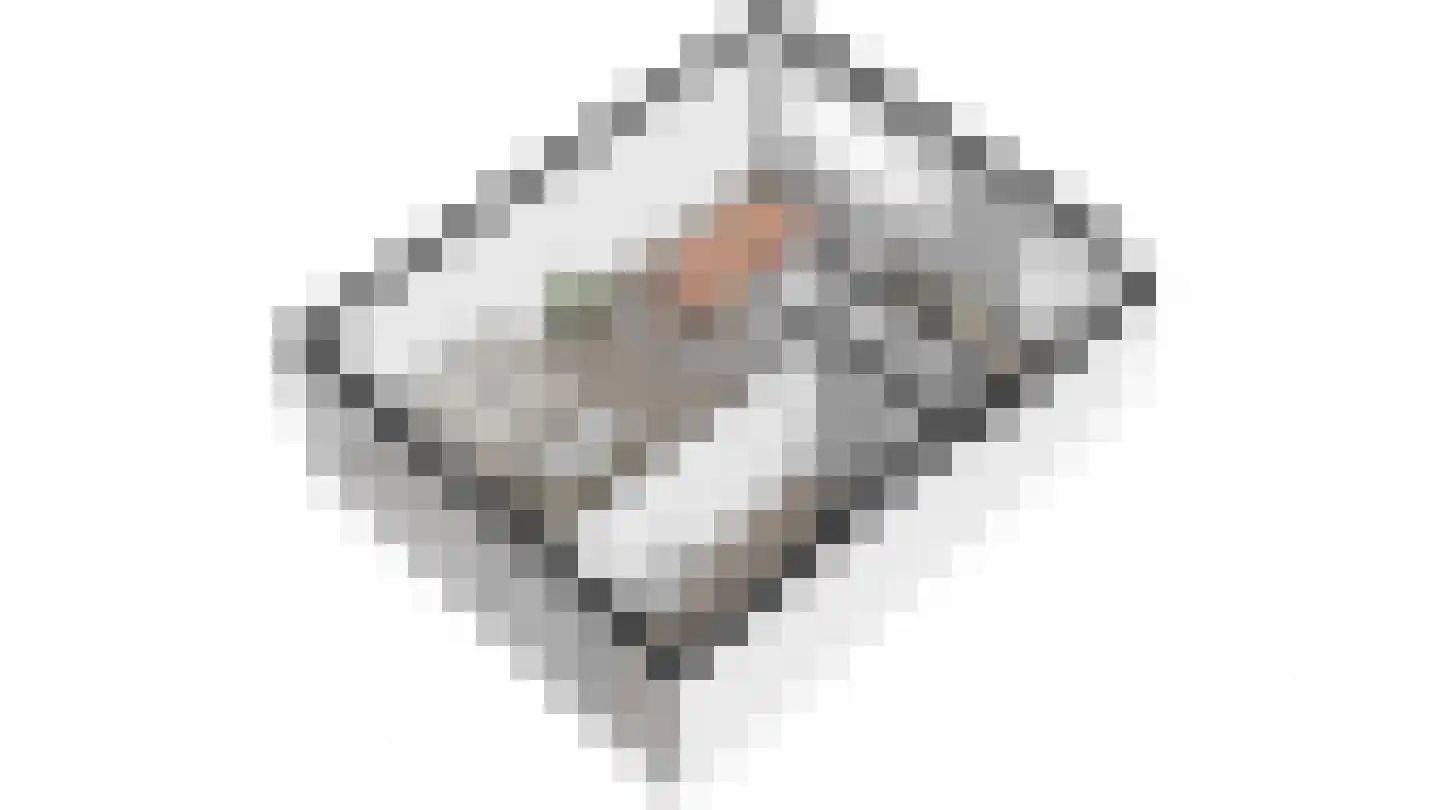 Bakkerskamp 34 Schalkhaar thumbnail 42