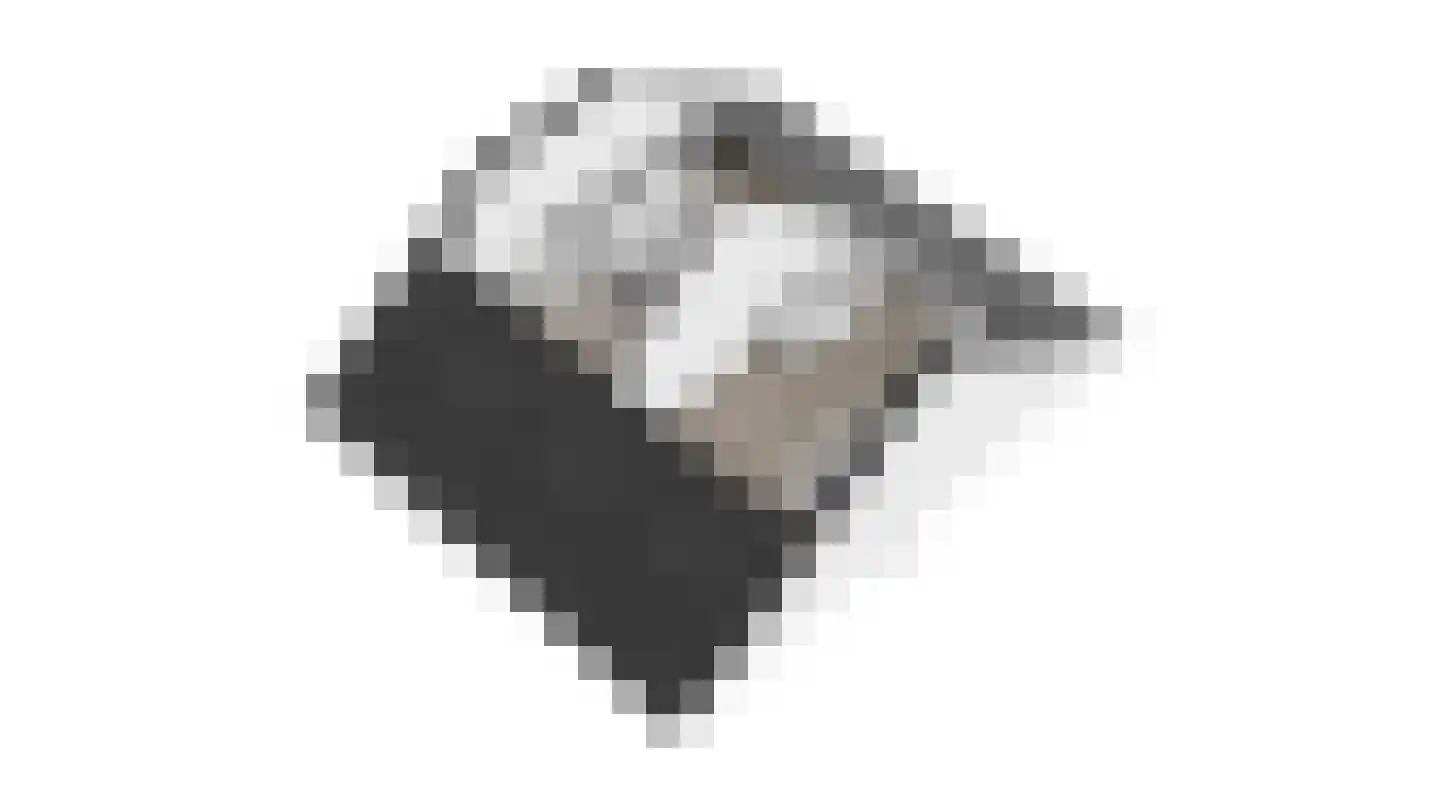 Bakkerskamp 34 Schalkhaar thumbnail 44