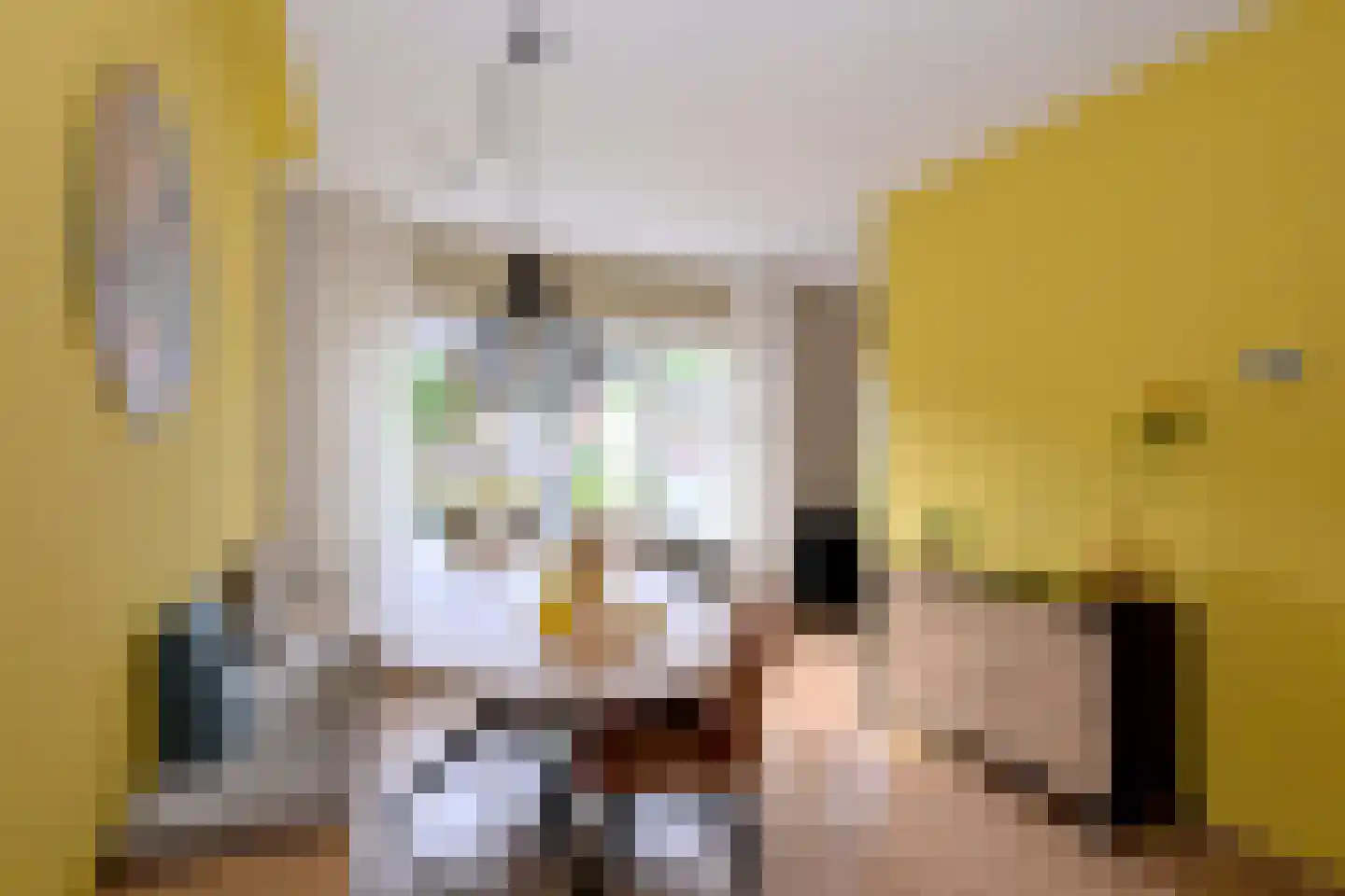 Bakkerskamp 34 Schalkhaar thumbnail 7