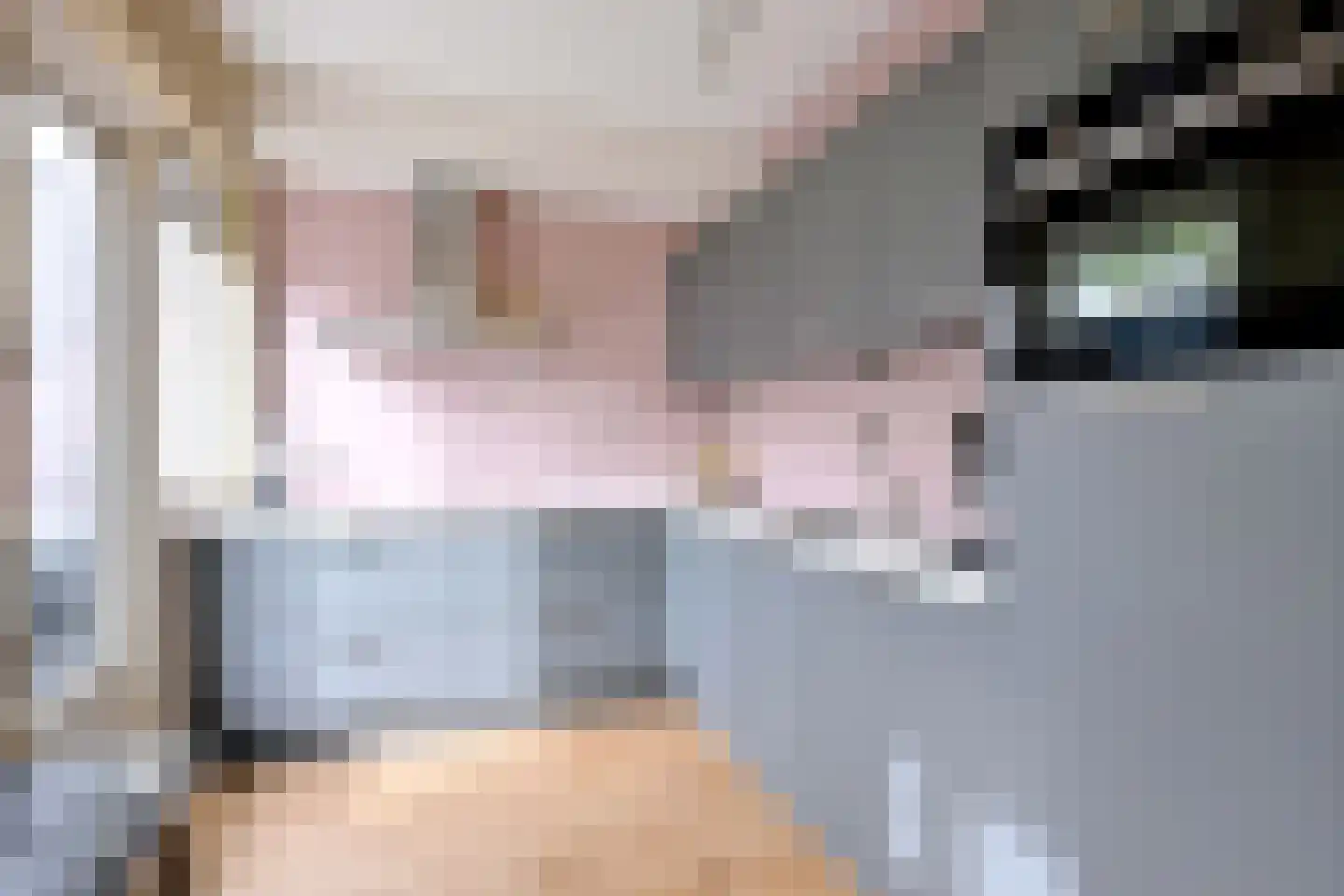 Bakkerskamp 34 Schalkhaar thumbnail 9