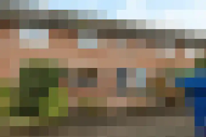 Bakkerskamp 46 in Schalkhaar