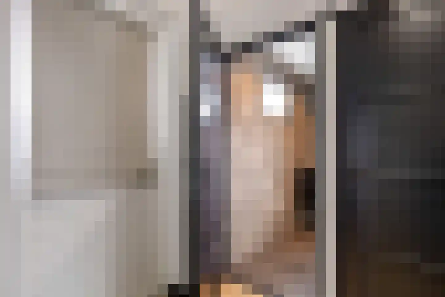 Bakkerskamp 9 A Makkinga thumbnail 26