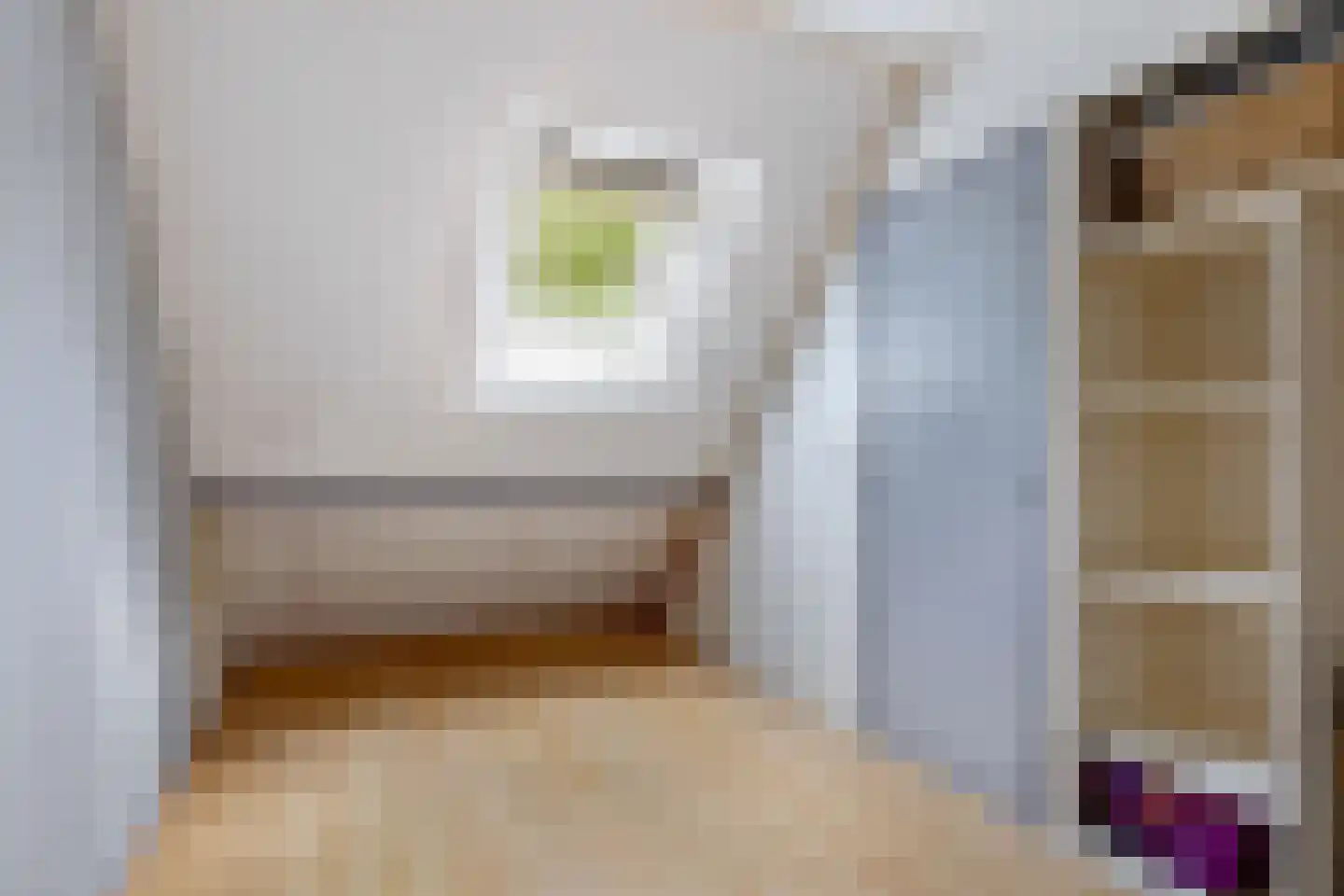 Bakkerskamp 9 A Makkinga thumbnail 54