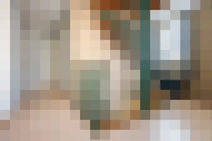Bakkerskampstraat 18 Breedenbroek thumbnail 24