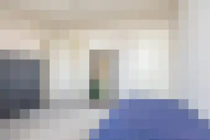 Bakkerskampstraat 18 Breedenbroek thumbnail 29