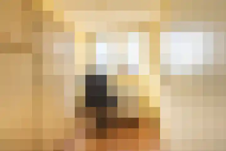 Bakkerskampstraat 18 Breedenbroek thumbnail 30