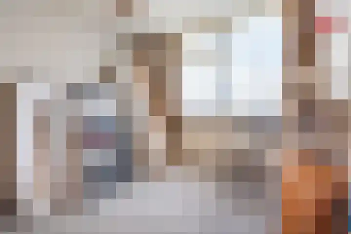 Bakkerskampstraat 18 Breedenbroek thumbnail 32