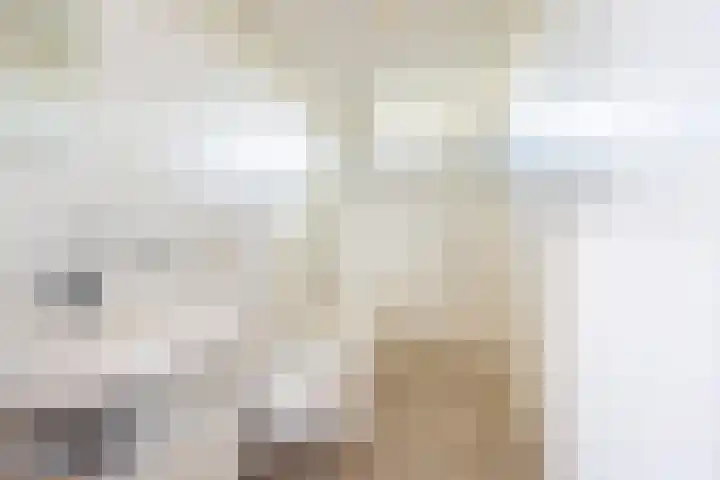 Bakkerskampstraat 18 Breedenbroek thumbnail 34