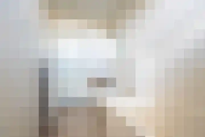 Bakkerskampstraat 18 Breedenbroek thumbnail 36