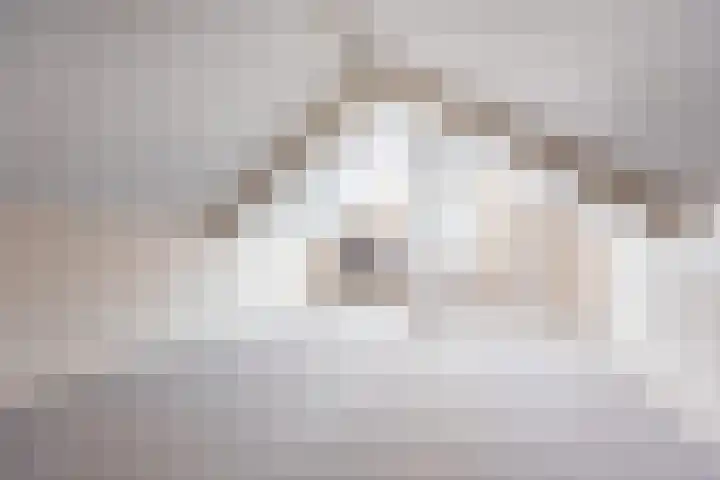 Bakkerskampstraat 18 Breedenbroek thumbnail 40