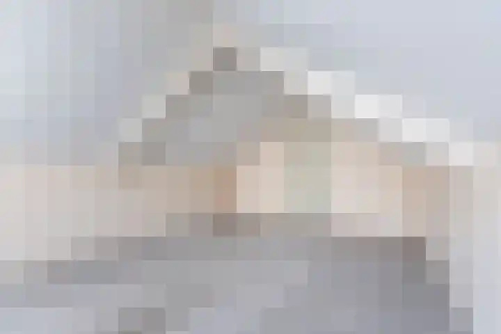 Bakkerskampstraat 18 Breedenbroek thumbnail 41