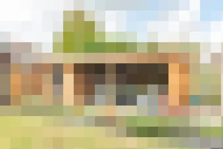 Bakkerskampstraat 18 Breedenbroek thumbnail 43