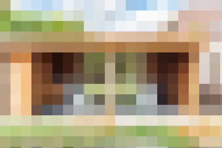 Bakkerskampstraat 18 Breedenbroek thumbnail 44