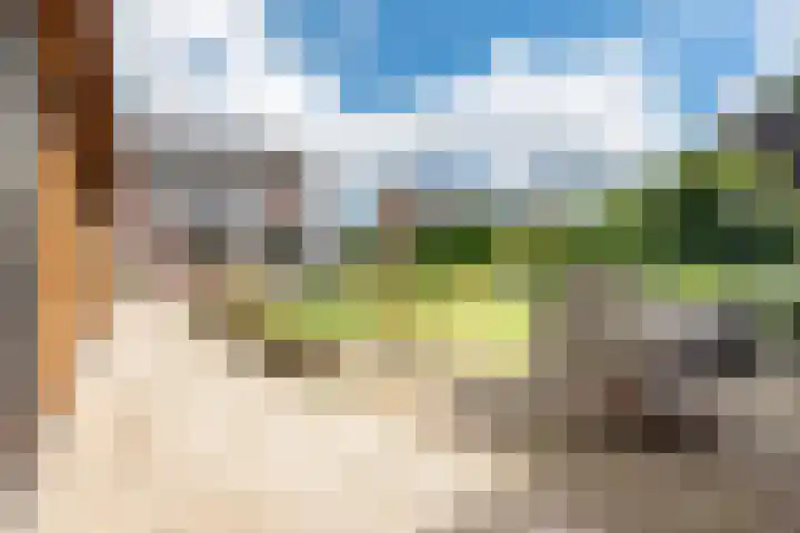 Bakkerskampstraat 18 Breedenbroek thumbnail 48