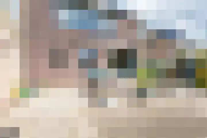 Bakkerskampstraat 18 Breedenbroek thumbnail 49