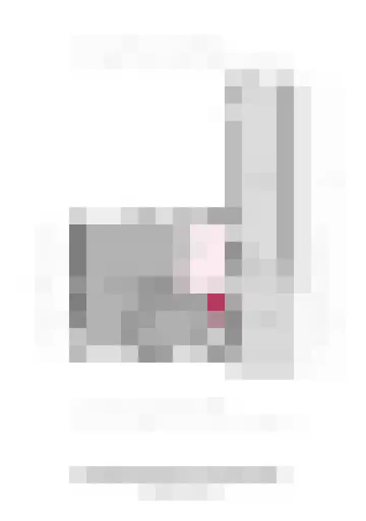 Bakkerskampstraat 18 Breedenbroek thumbnail 62