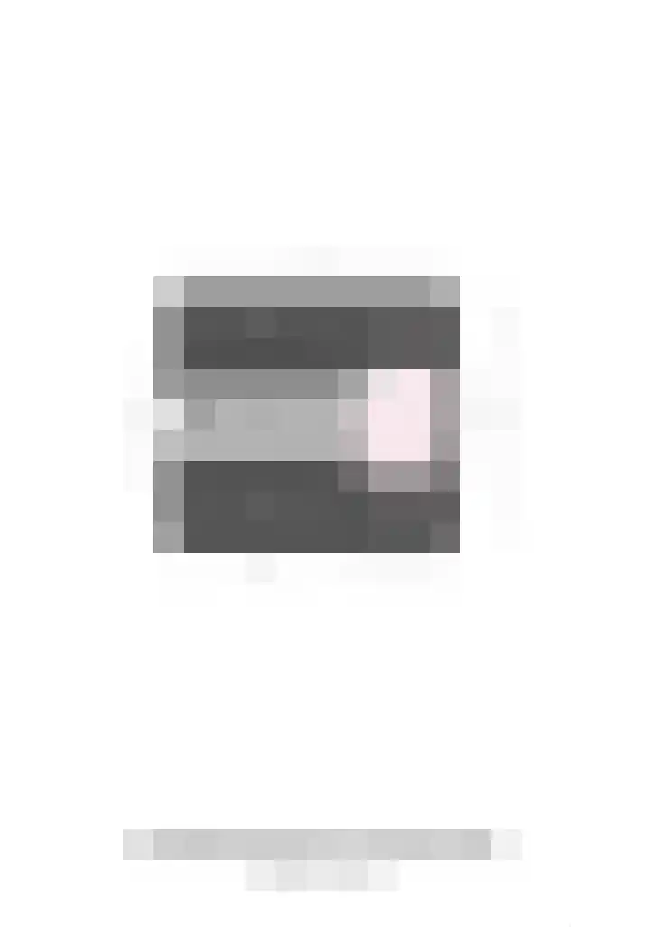 Bakkerskampstraat 18 Breedenbroek thumbnail 64