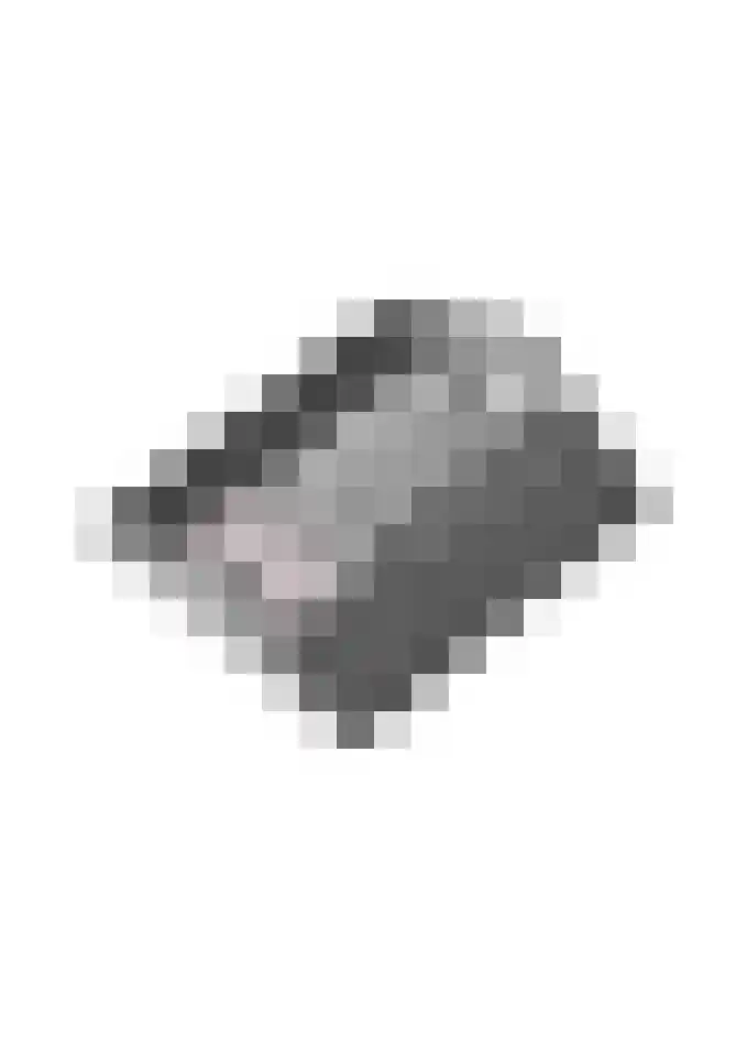 Bakkerskampstraat 18 Breedenbroek thumbnail 68