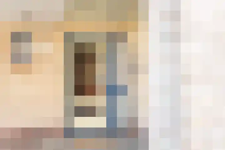 Bakkerskampstraat 18 Breedenbroek thumbnail 8