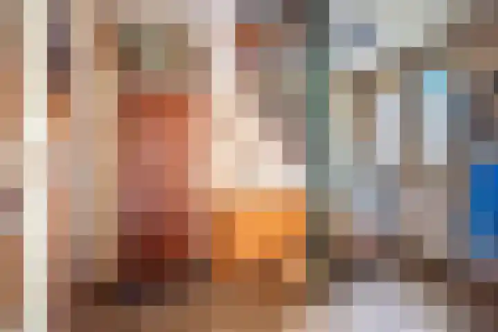 Bakkerskampstraat 18 Breedenbroek thumbnail 9