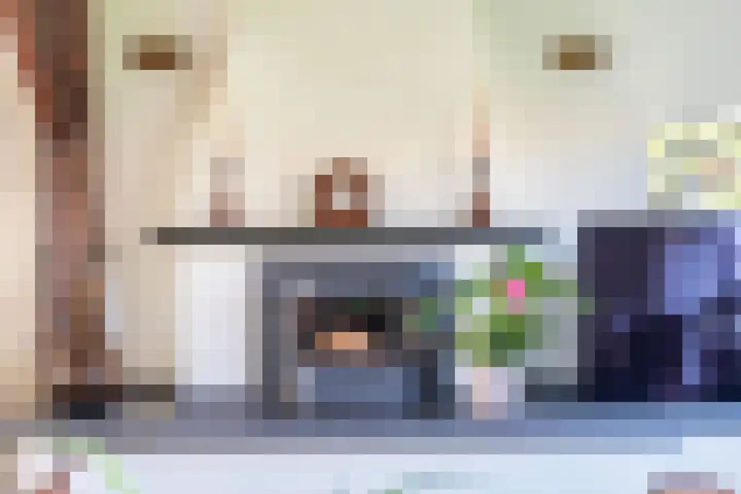 Bakkerskampstraat 9 Breedenbroek thumbnail 10