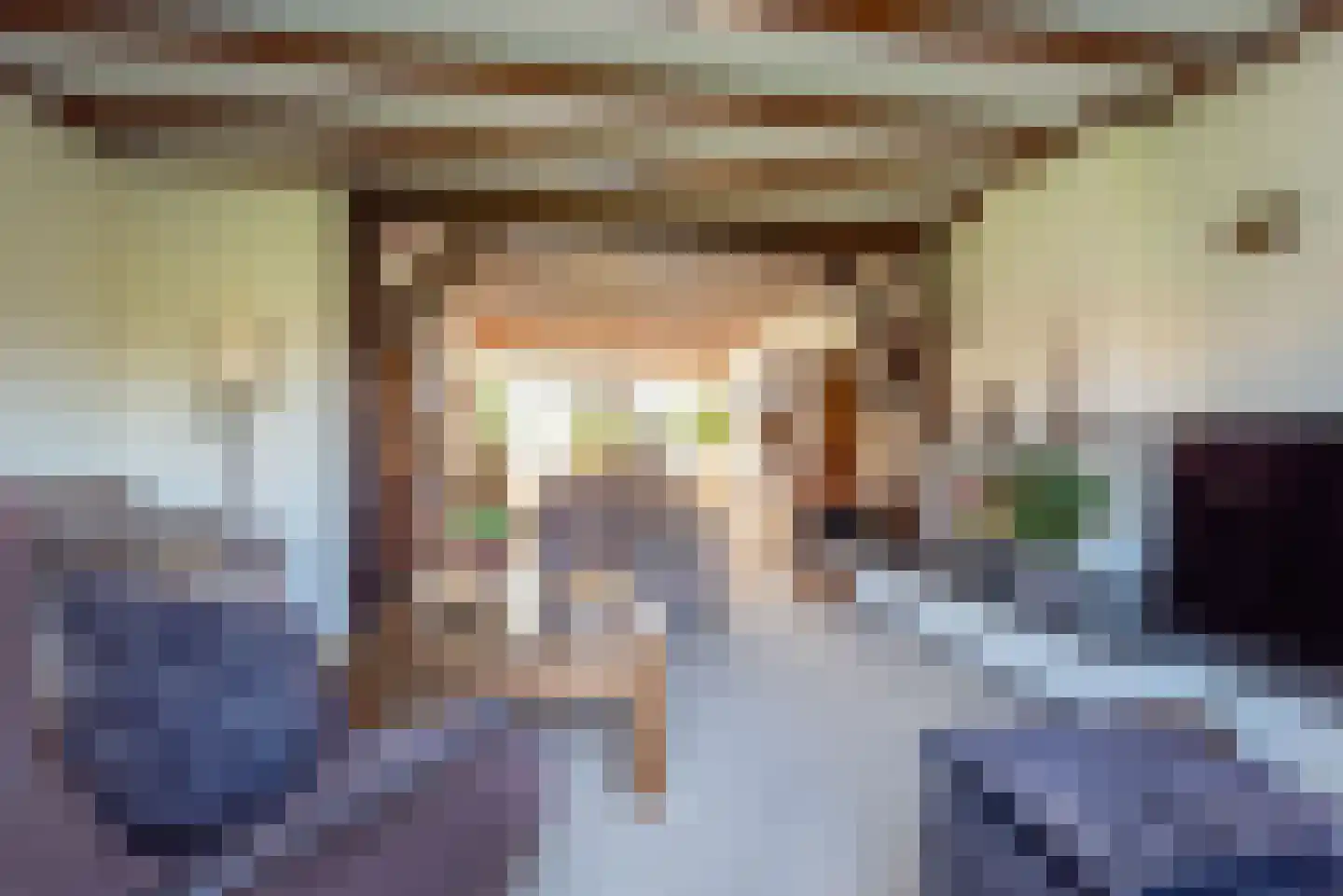 Bakkerskampstraat 9 Breedenbroek thumbnail 11