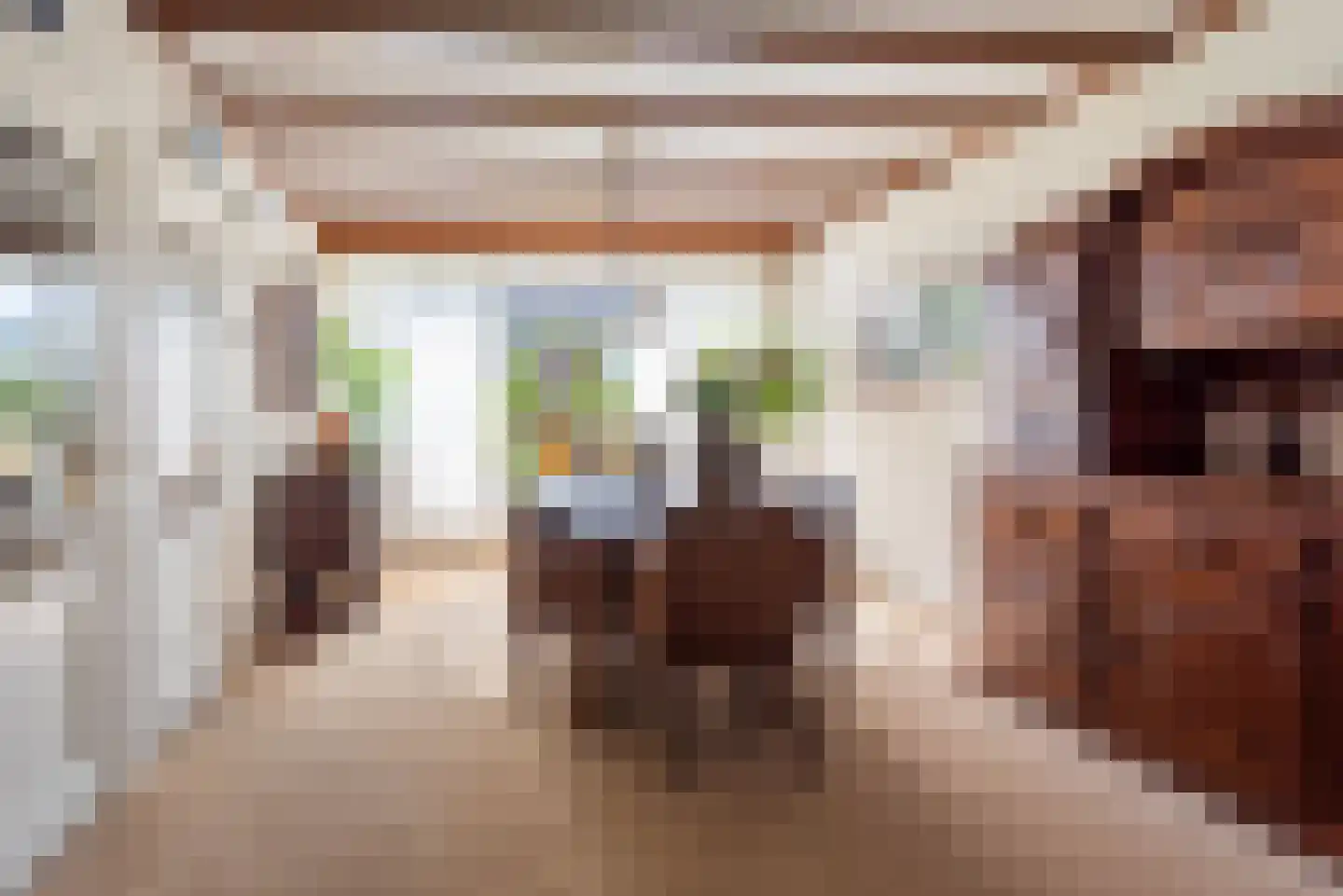 Bakkerskampstraat 9 Breedenbroek thumbnail 12