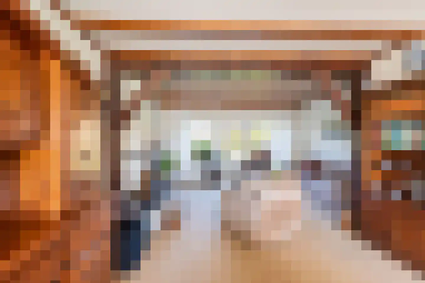 Bakkerskampstraat 9 Breedenbroek thumbnail 13