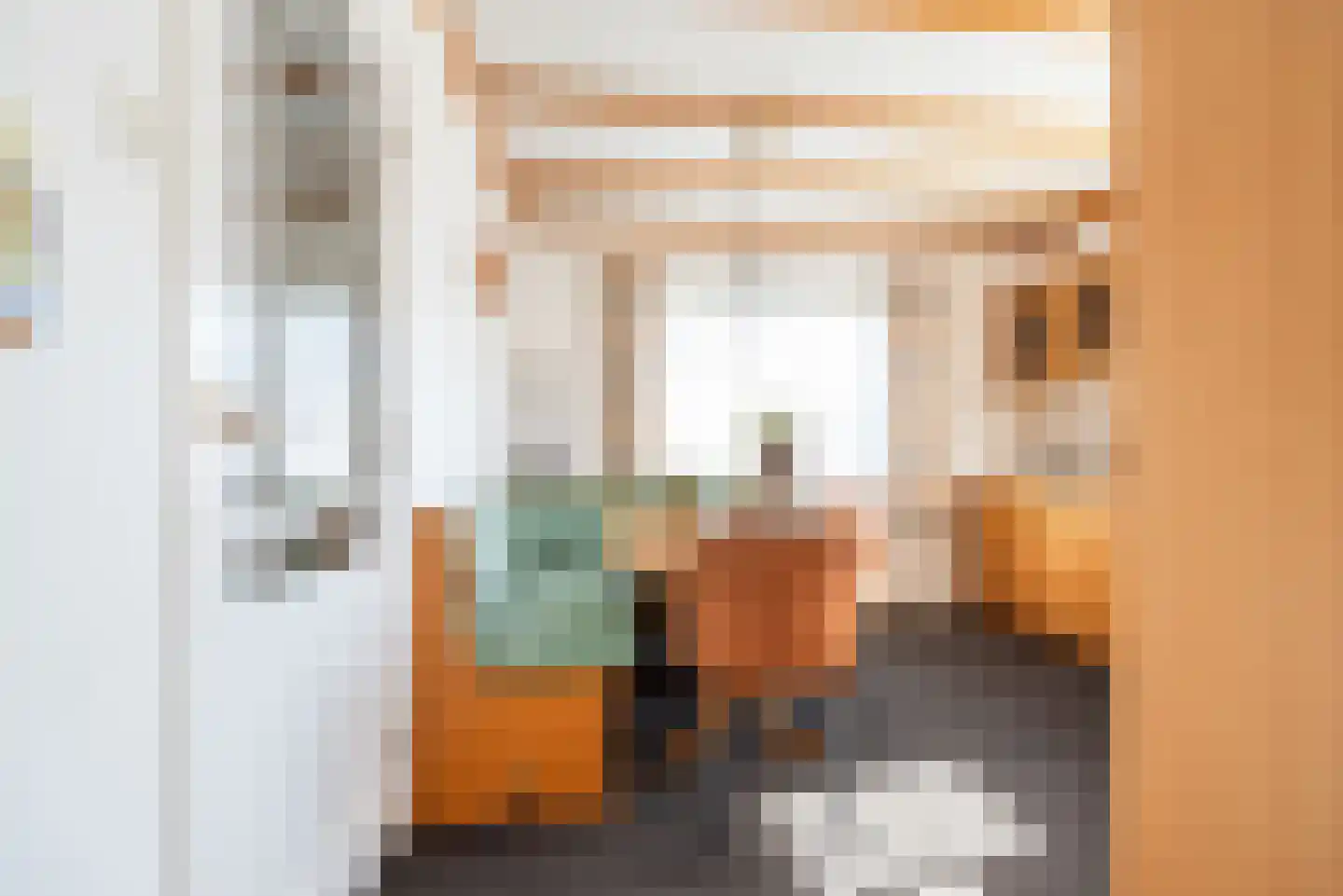 Bakkerskampstraat 9 Breedenbroek thumbnail 14